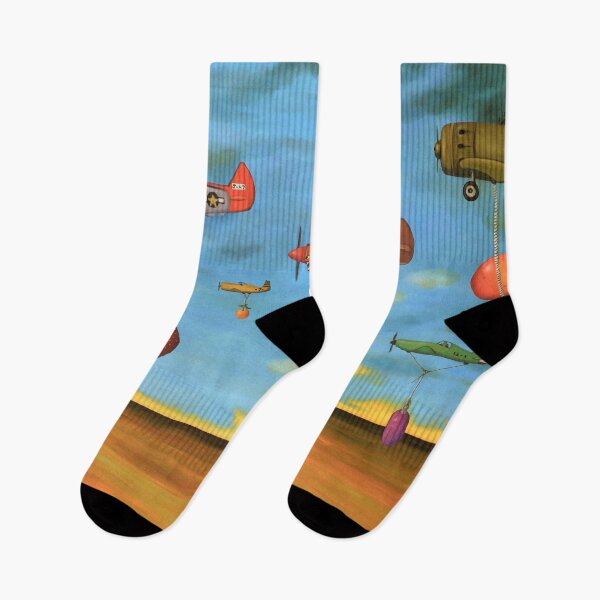 Item preview, The Amazing Race 9 designed and sold by LeahSaulnier.