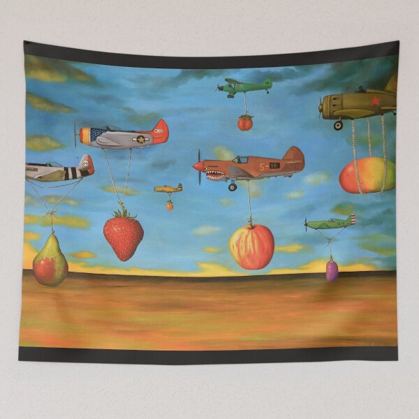 Item preview, The Amazing Race 9 designed and sold by LeahSaulnier.