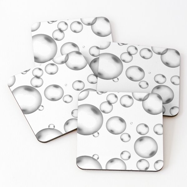 Item preview, Forever blowing bubbles designed and sold by lfmdesigns.