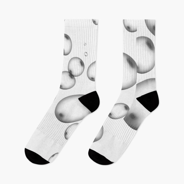 Item preview, Forever blowing bubbles designed and sold by lfmdesigns.