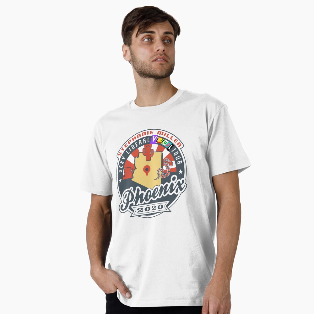 Item preview, Premium T-Shirt designed and sold by SMShow.