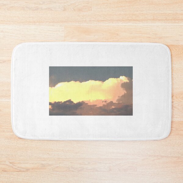 Item preview, Cloud 87 designed and sold by NorthernSnowdog.