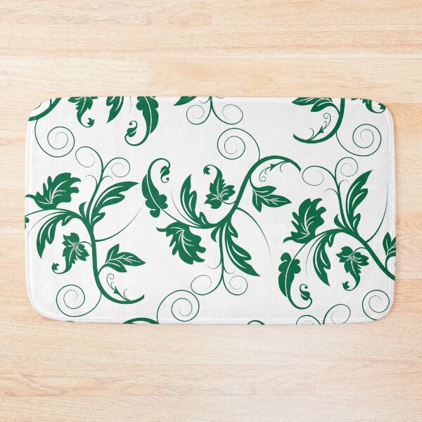 Item preview, Natures Vines designed and sold by DonnaSiggy.