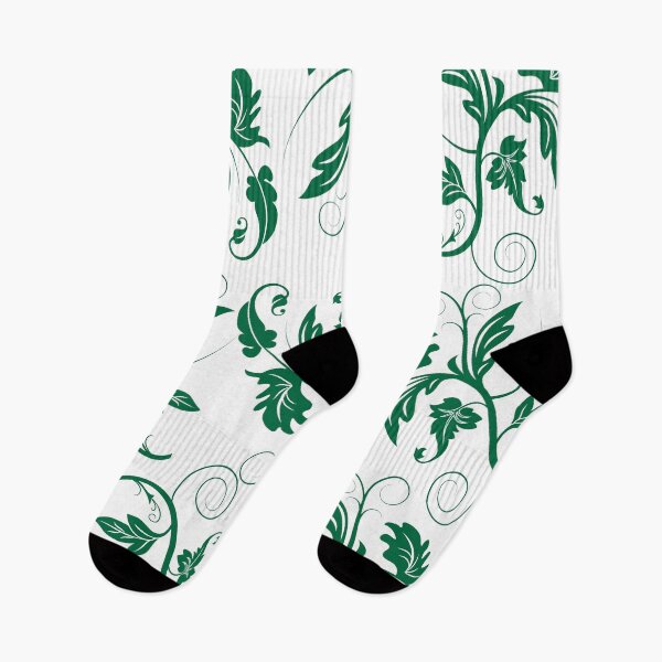Item preview, Natures Vines designed and sold by DonnaSiggy.