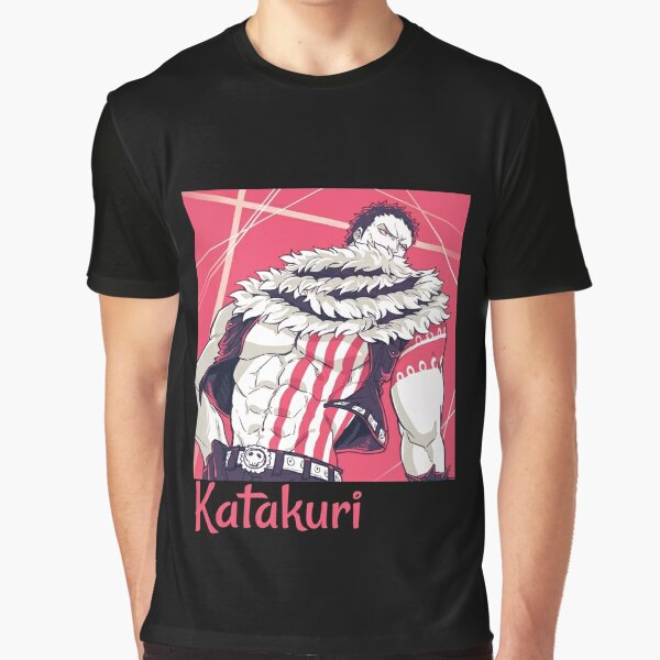 Meaning T Shirts Redbubble - shirt template roblox katakuri