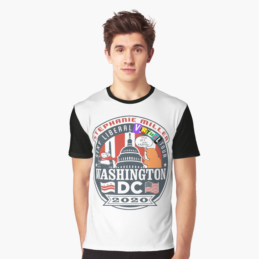 Item preview, Graphic T-Shirt designed and sold by SMShow.