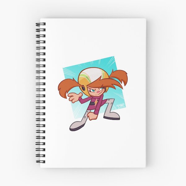 Item preview, Commander Keen - Billie designed and sold by Atomic-Iva.
