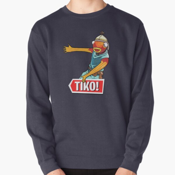 tiko merch amazon