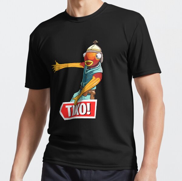 Tsm Myth T Shirts Redbubble - roblox myth t shirts redbubble