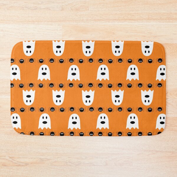 Item preview, get spooky designed and sold by Miranda Tolsma.