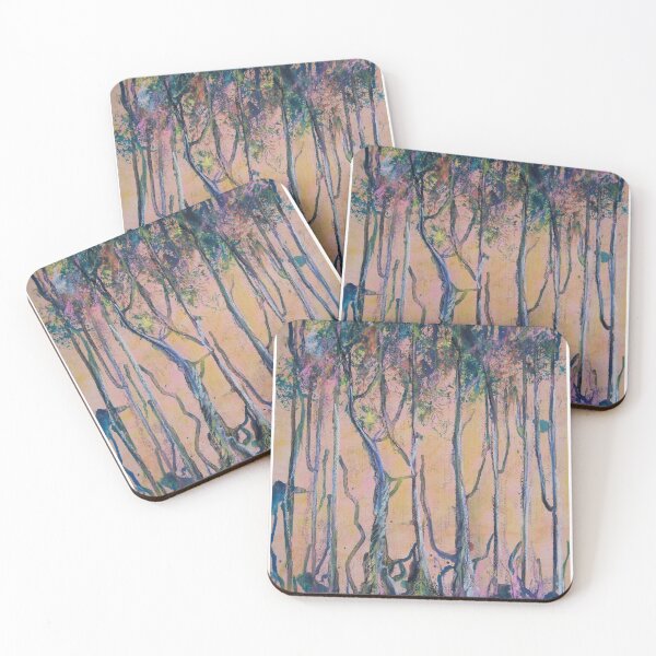 Item preview, Forest of Dreams designed and sold by Dianne  Ilka.