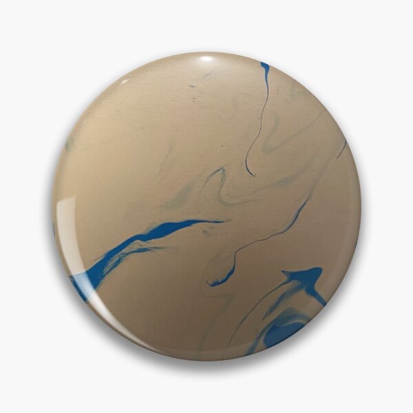 Item preview, Ocean Sand  designed and sold by Kristen Mcconnell.