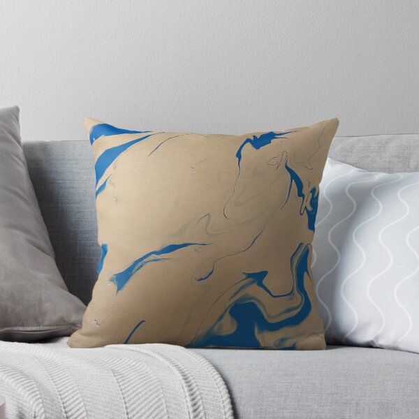 Item preview, Ocean Sand  designed and sold by Kristen Mcconnell.