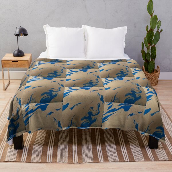 Item preview, Ocean Sand designed and sold by Kristen Mcconnell.