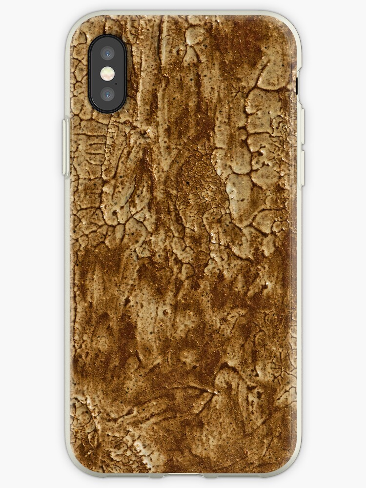 iphone xs case hard iphone xs case hard