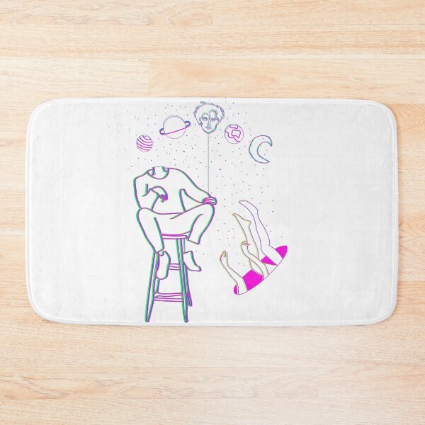 Item preview, Universe  designed and sold by deliartistic.