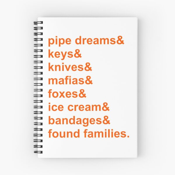 Item preview, all for the game " pipe dreams & keys " designed and sold by serotonin-art.