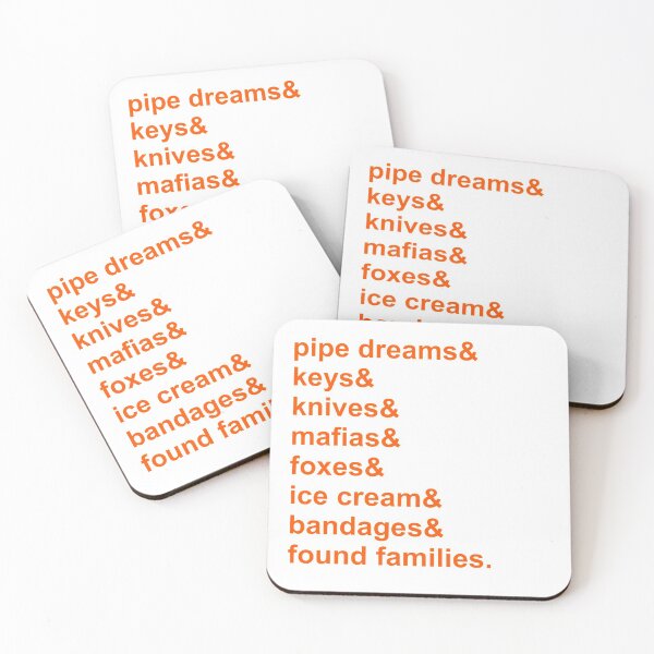 Item preview, all for the game " pipe dreams & keys " designed and sold by serotonin-art.