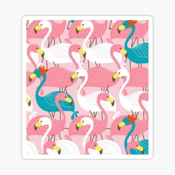 Flamingo Face Gifts Merchandise Redbubble - fashion roblox face flamingo