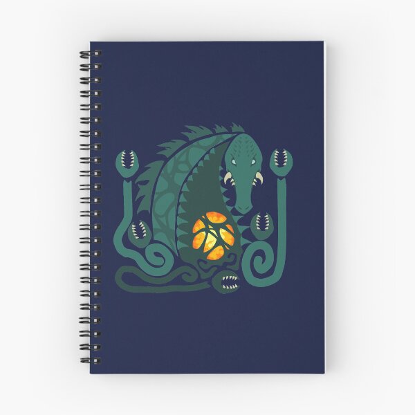 Item preview, Hunter's Sigil: Baneful Queen designed and sold by KraakenTowers.