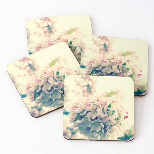 Item preview, Nature Closeup V designed and sold by SGuillenArt.