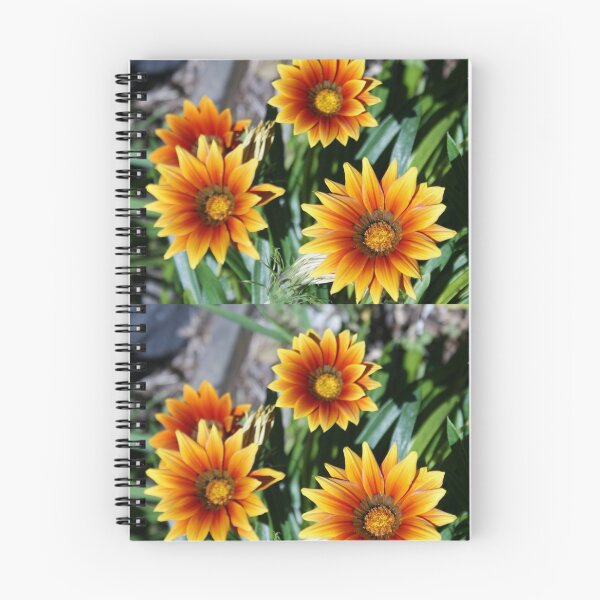 Item preview, Flowers  designed and sold by Hubcapradiator1.
