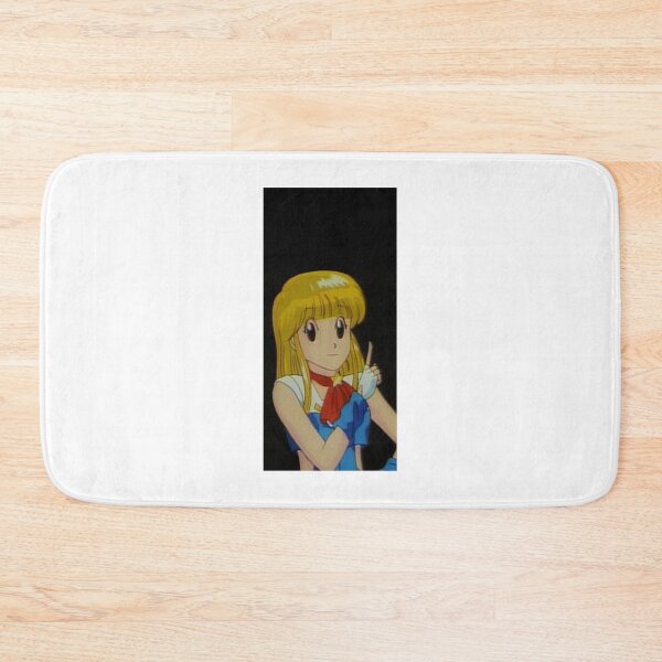 Item preview, ASSEMBLE INSERT T-SHIRT 6 designed and sold by LunarRise.