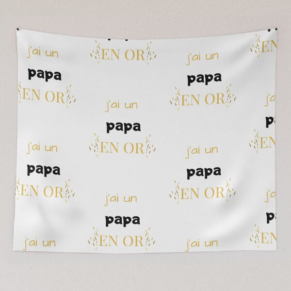 Artikelvorschau,  Ich habe ein goldenes Papa Geburtstagsgeschenk entworfen und verkauft von ali998.