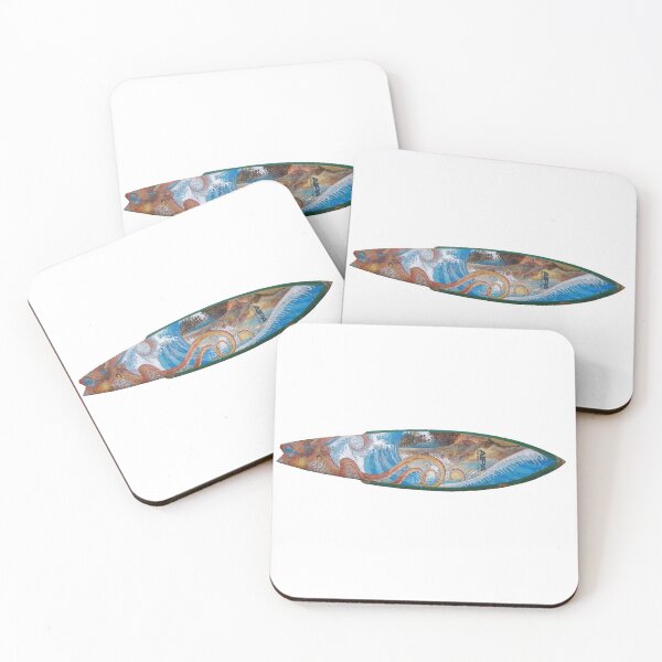 Item preview, Hanau o Kanaloa designed and sold by devinoishi.