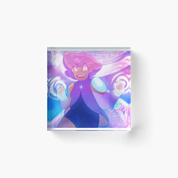 Item preview, Glimmer designed and sold by phyllored.
