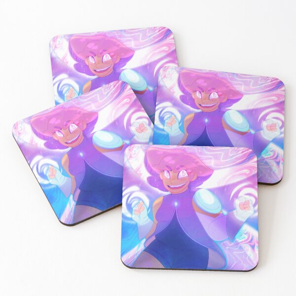 Item preview, Glimmer designed and sold by phyllored.