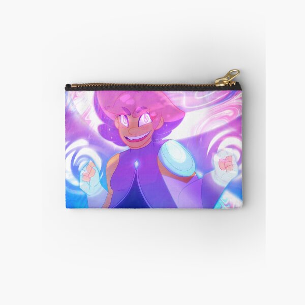 Item preview, Glimmer designed and sold by phyllored.