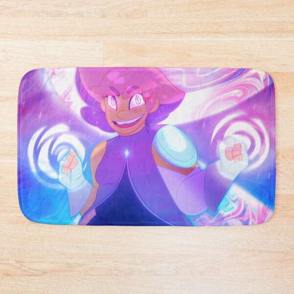 Item preview, Glimmer designed and sold by phyllored.