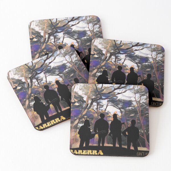 Item preview, Can't help merch! Barerra designed and sold by Barerra.