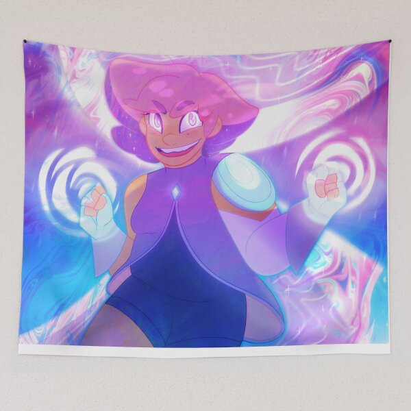 Item preview, Glimmer designed and sold by phyllored.