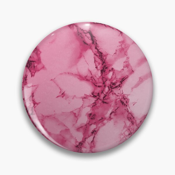 Item preview, Hot Pink Marble Design designed and sold by DonnaSiggy.