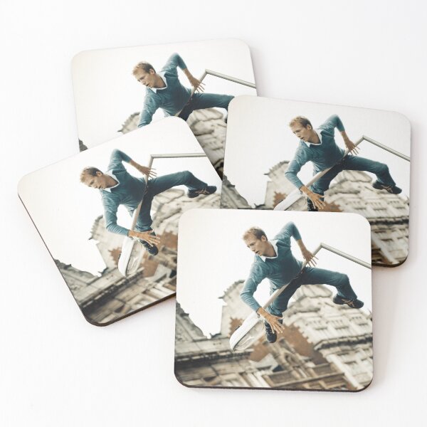 Item preview, Spiderman designed and sold by Cvail73.