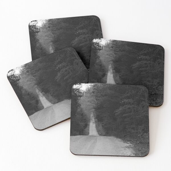 Item preview, Long Road designed and sold by Samantha Vanatta.