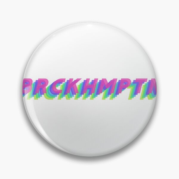 Item preview, brockhampton designed and sold by allipally.