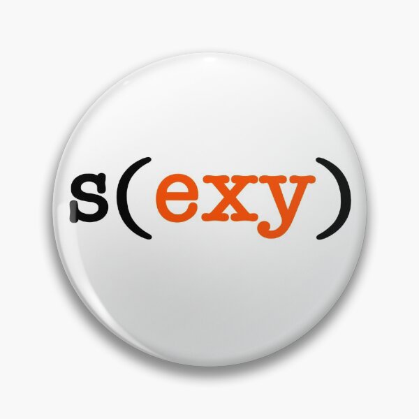 Item preview, all for the game exy is sexy emblem designed and sold by serotonin-art.