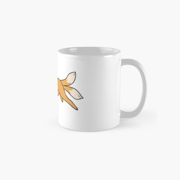 https://ih1.redbubble.net/image.1250535100.2504/mug,standard,x334,right-pad,600x600,f8f8f8.jpg