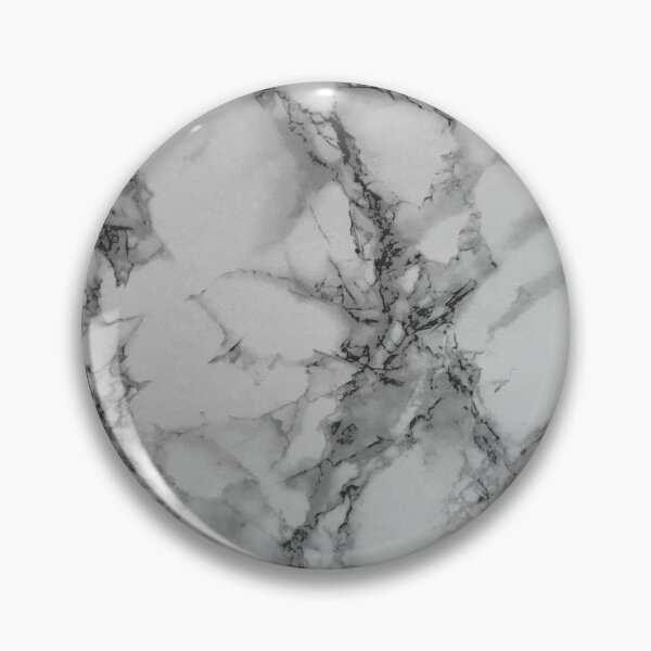 Item preview, Black and Smoke Gray Marble Design designed and sold by DonnaSiggy.
