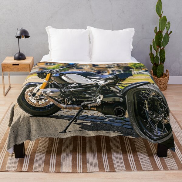 Item preview, Built for speed designed and sold by ScenicViewPics.