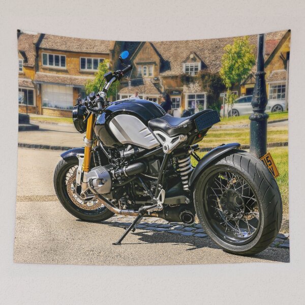 Item preview, Built for speed designed and sold by ScenicViewPics.