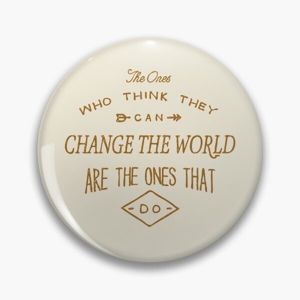 Item preview, Positive quote typography text art quote by Word Fandom - wordfandom designed and sold by Kerry Pritchard.