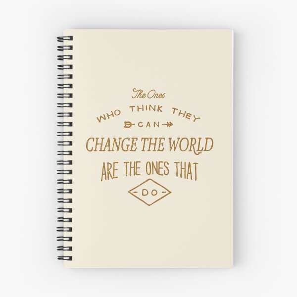 Item preview, Positive quote typography text art quote by Word Fandom - wordfandom designed and sold by Kerry Pritchard.
