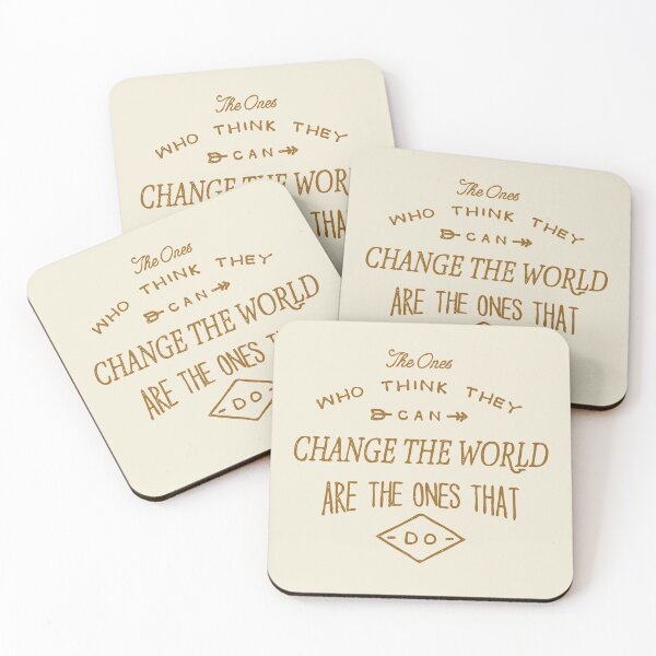 Item preview, Positive quote typography text art quote by Word Fandom - wordfandom designed and sold by Kerry Pritchard.