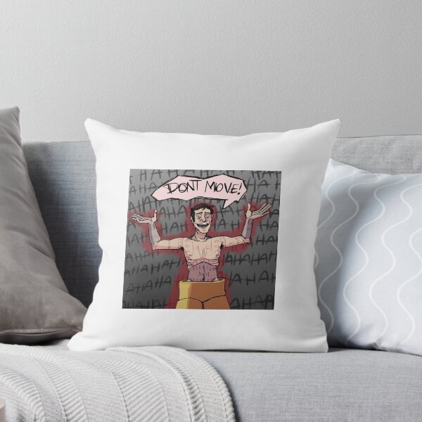 Item preview, don't move! designed and sold by eggtofen.