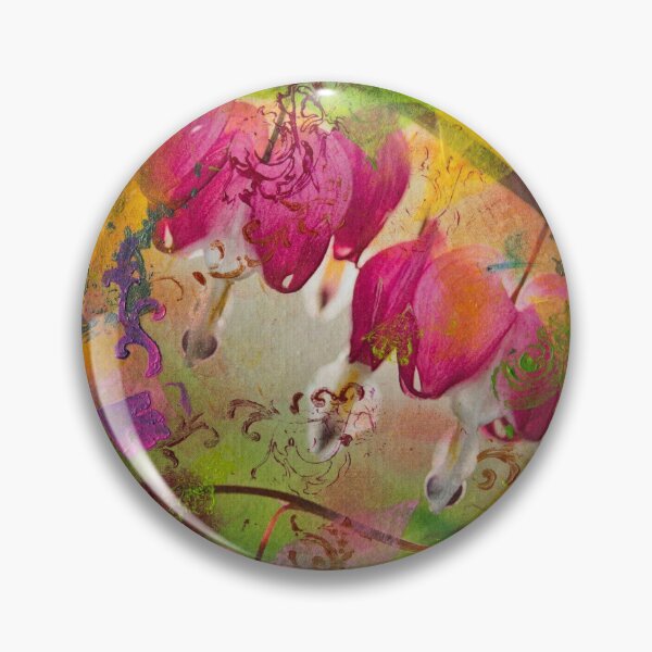 Item preview, Sweet Morning designed and sold by SGuillenArt.