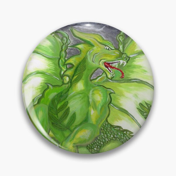 Item preview, Celtic Dragon Zodiac designed and sold by carriwilliams.
